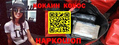 твердый Среднеуральск