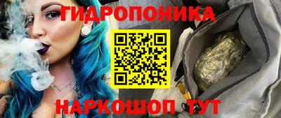 твердый Среднеуральск