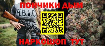 твердый Среднеуральск