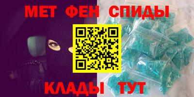 твердый Среднеуральск