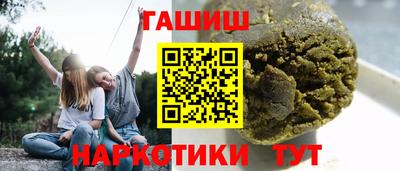 хмурый Старая Купавна