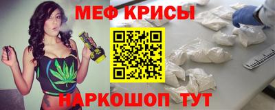 твердый Среднеуральск